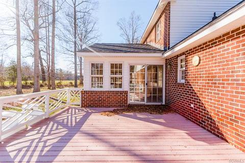 9291 E Patrick Henry Rd, Ashland, VA 23005 photo 45