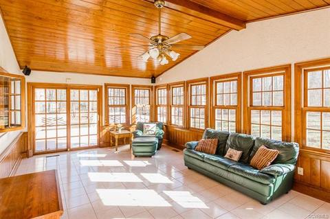 9291 E Patrick Henry Rd, Ashland, VA 23005 photo 18