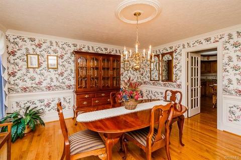 9291 E Patrick Henry Rd, Ashland, VA 23005 photo 8
