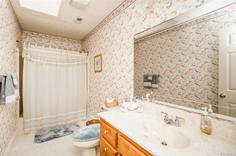9291 E Patrick Henry Rd, Ashland, VA 23005 photo 41