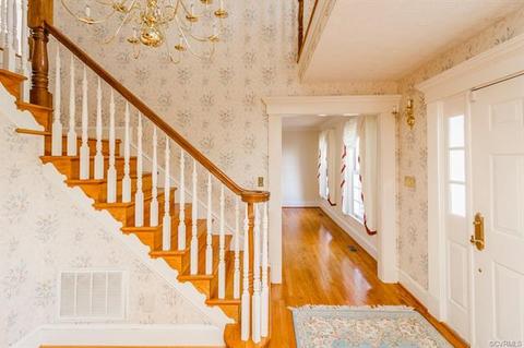 9291 E Patrick Henry Rd, Ashland, VA 23005 photo 4