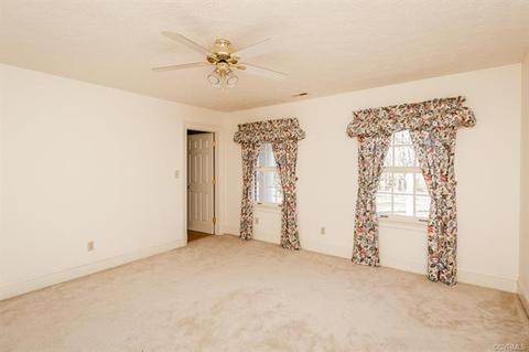 9291 E Patrick Henry Rd, Ashland, VA 23005 photo 36
