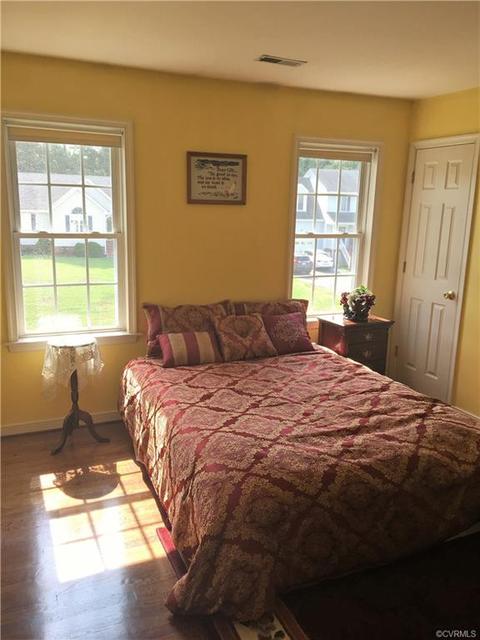 5113 Spring Bluff Rd, Midlothian, VA 23112 photo 14
