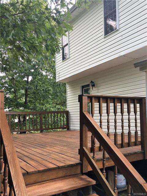5113 Spring Bluff Rd, Midlothian, VA 23112 photo 18