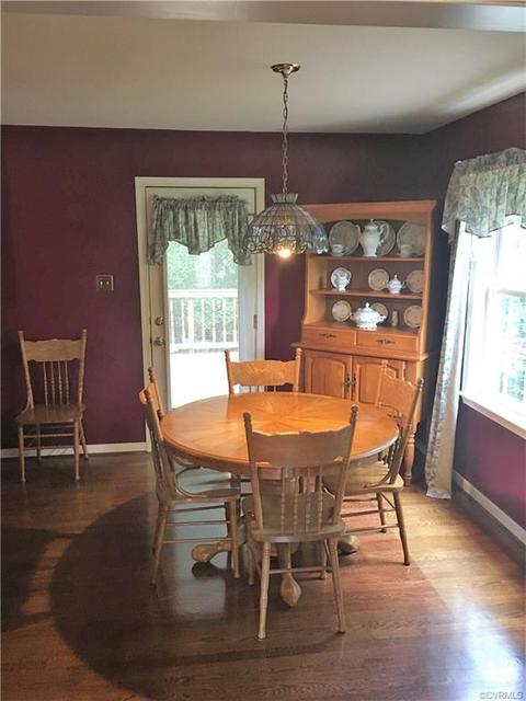 5113 Spring Bluff Rd, Midlothian, VA 23112 photo 8