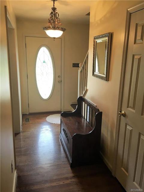 5113 Spring Bluff Rd, Midlothian, VA 23112 photo 2