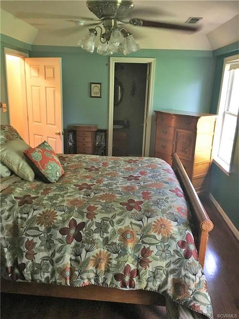 5113 Spring Bluff Rd, Midlothian, VA 23112 photo 15