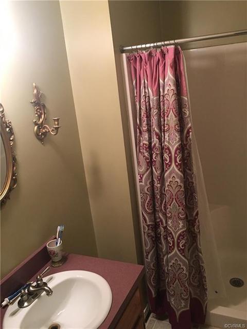 5113 Spring Bluff Rd, Midlothian, VA 23112 photo 17