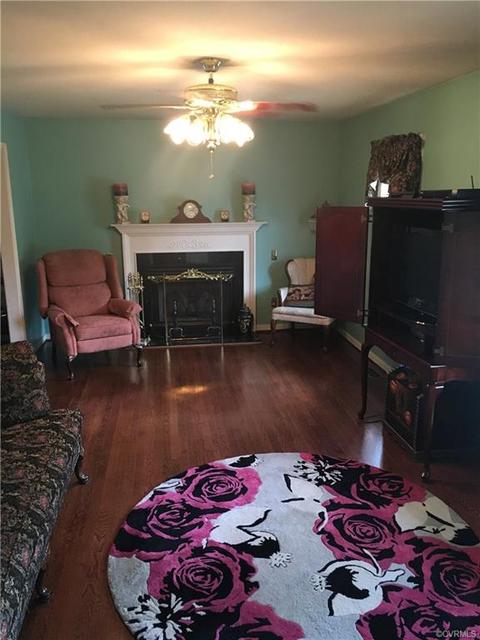 5113 Spring Bluff Rd, Midlothian, VA 23112 photo 3