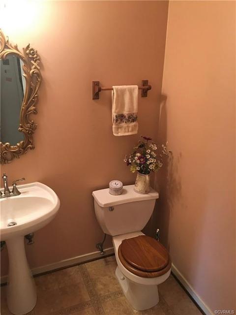 5113 Spring Bluff Rd, Midlothian, VA 23112 photo 10