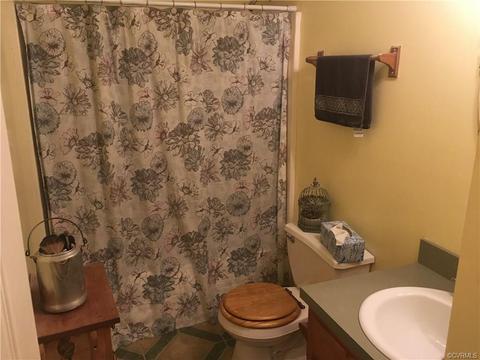 5113 Spring Bluff Rd, Midlothian, VA 23112 photo 13