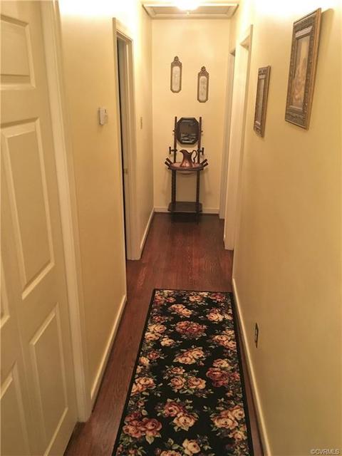 5113 Spring Bluff Rd, Midlothian, VA 23112 photo 12