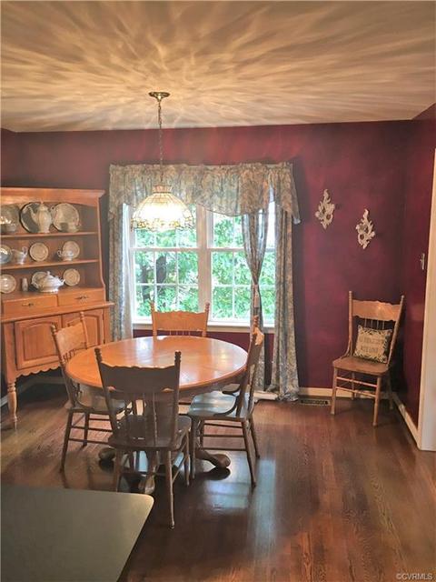 5113 Spring Bluff Rd, Midlothian, VA 23112 photo 7