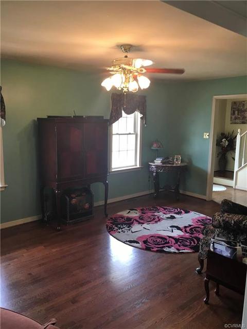 5113 Spring Bluff Rd, Midlothian, VA 23112 photo 4