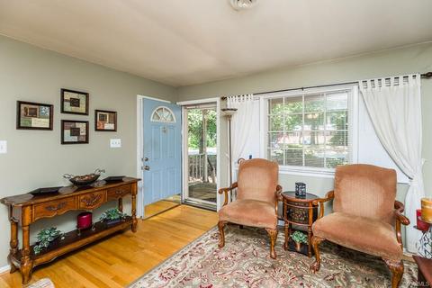 4500 Overlea Dr, Midlothian, VA 23112 photo 15