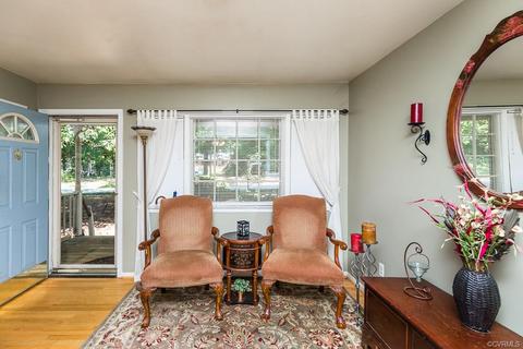 4500 Overlea Dr, Midlothian, VA 23112 photo 16