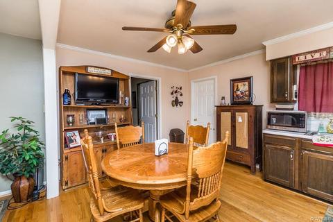 4500 Overlea Dr, Midlothian, VA 23112 photo 9