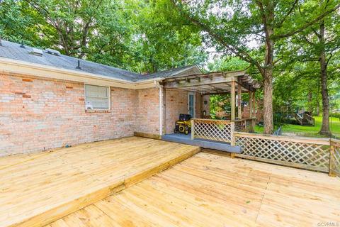 4500 Overlea Dr, Midlothian, VA 23112 photo 22