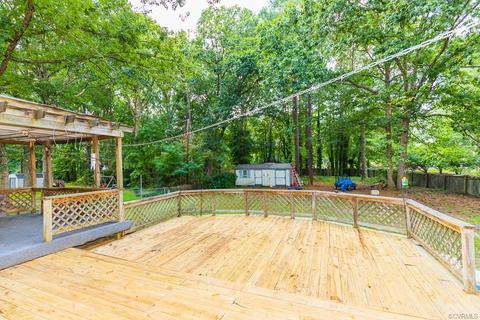 4500 Overlea Dr, Midlothian, VA 23112 photo 21