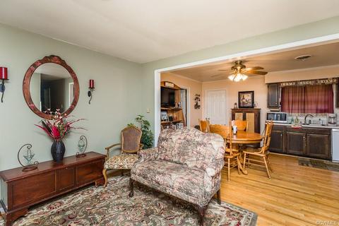 4500 Overlea Dr, Midlothian, VA 23112 photo 17