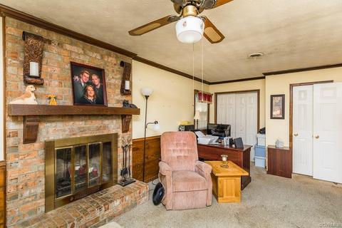 4500 Overlea Dr, Midlothian, VA 23112 photo 12