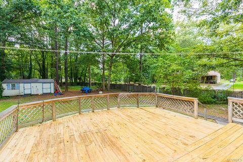 4500 Overlea Dr, Midlothian, VA 23112 photo 20
