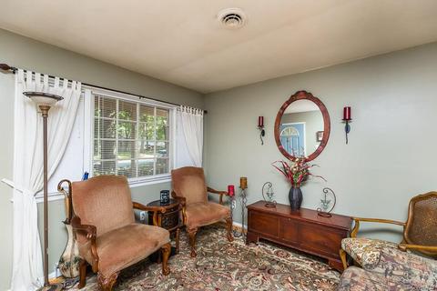 4500 Overlea Dr, Midlothian, VA 23112 photo 14