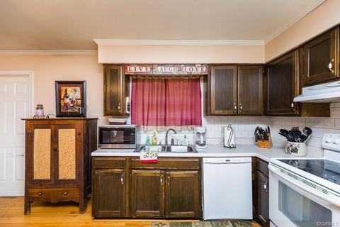 4500 Overlea Dr, Midlothian, VA 23112 photo 8