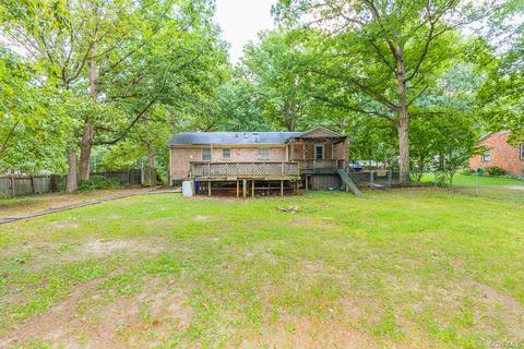 4500 Overlea Dr, Midlothian, VA 23112 photo 18