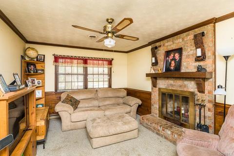 4500 Overlea Dr, Midlothian, VA 23112 photo 13