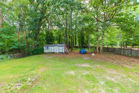 4500 Overlea Dr, Midlothian, VA 23112 photo 23