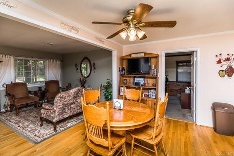 4500 Overlea Dr, Midlothian, VA 23112 photo 10