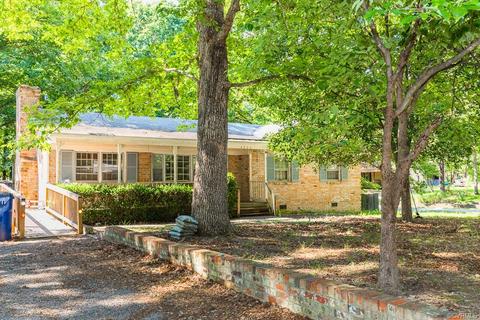 4500 Overlea Dr, Midlothian, VA 23112 photo 4