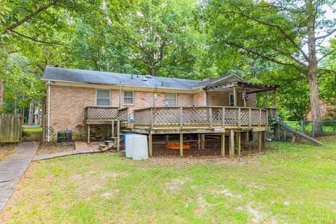 4500 Overlea Dr, Midlothian, VA 23112 photo 19