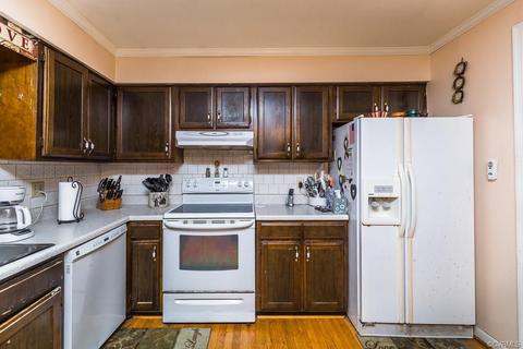 4500 Overlea Dr, Midlothian, VA 23112 photo 7