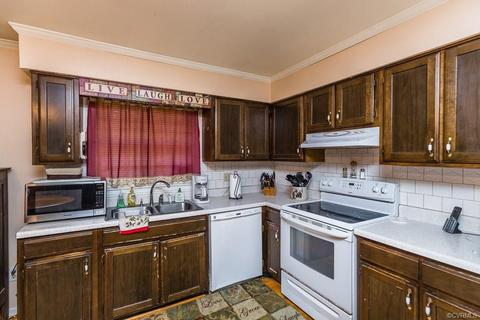 4500 Overlea Dr, Midlothian, VA 23112 photo 6