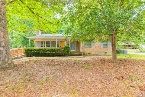4500 Overlea Dr, Midlothian, VA 23112 photo 1