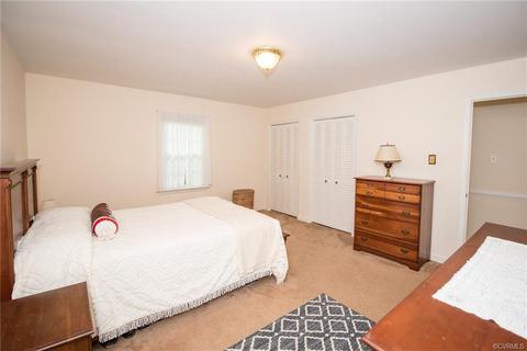 12920 Singer Rd, Midlothian, VA 23112 photo 9