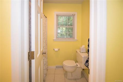 12920 Singer Rd, Midlothian, VA 23112 photo 7