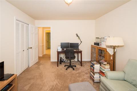 12920 Singer Rd, Midlothian, VA 23112 photo 14