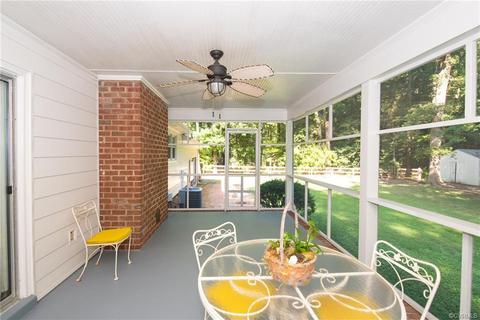 12920 Singer Rd, Midlothian, VA 23112 photo 5