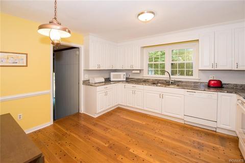 12920 Singer Rd, Midlothian, VA 23112 photo 23