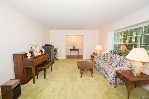 12920 Singer Rd, Midlothian, VA 23112 photo 25