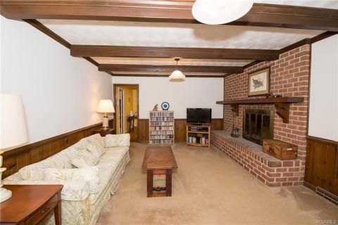12920 Singer Rd, Midlothian, VA 23112 photo 17