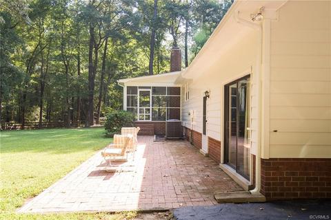 12920 Singer Rd, Midlothian, VA 23112 photo 30