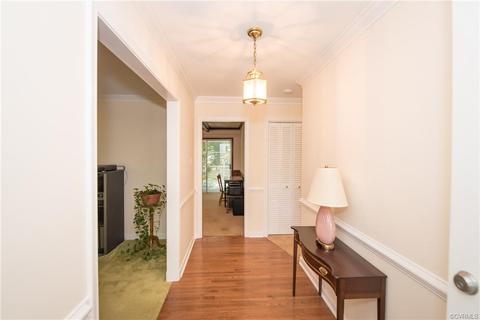 12920 Singer Rd, Midlothian, VA 23112 photo 15