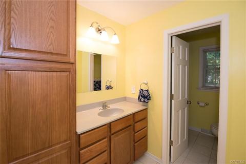 12920 Singer Rd, Midlothian, VA 23112 photo 8