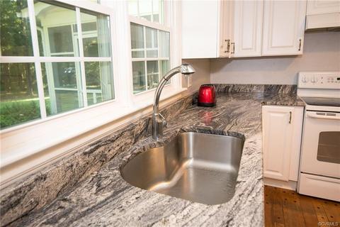 12920 Singer Rd, Midlothian, VA 23112 photo 20