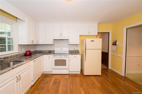 12920 Singer Rd, Midlothian, VA 23112 photo 22