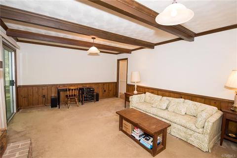 12920 Singer Rd, Midlothian, VA 23112 photo 16